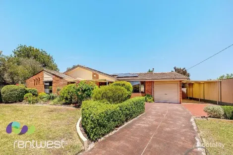 Property photo of 10 Ventura Court Willetton WA 6155
