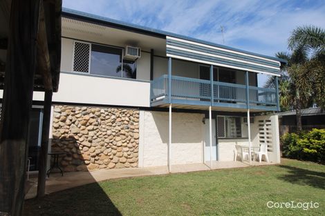 Property photo of 12 Ward Road Kelso QLD 4815