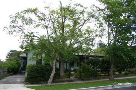 3 Clifford Ave, Thornleigh, NSW 2120