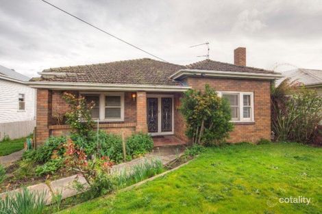 267 Humffray St N, Ballarat East, VIC 3350