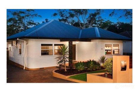 149 Pittwater Rd, Hunters Hill, NSW 2110