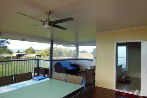 Property photo of 235 Blantyre Road Roadvale QLD 4310