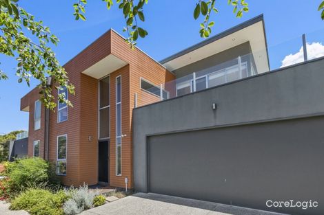Property photo of 2/32 Anderson Street Torquay VIC 3228