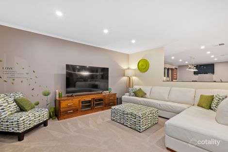 Property photo of 41 Ironbark Avenue Flagstaff Hill SA 5159