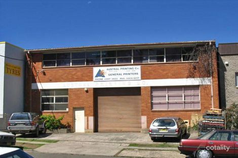 76 Hermitage Rd, West Ryde, NSW 2114