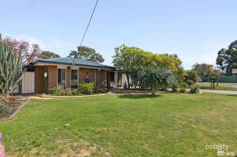 Property photo of 10 Wakehurst Place Kelmscott WA 6111