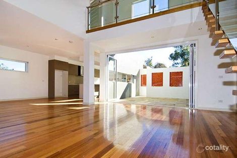 159 Main Rd, Lower Plenty, VIC 3093