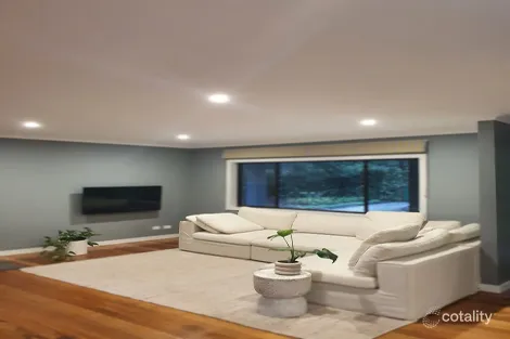 Property photo of 17 Ryans Parade Mount Macedon VIC 3441