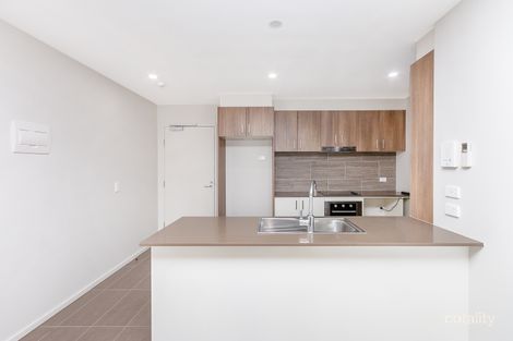 Property photo of 170/35 Oakden Street Greenway ACT 2900