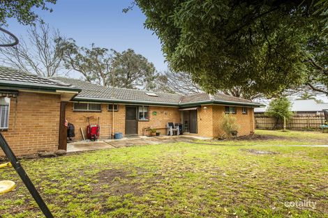 Property photo of 20 Winifred Road Mooroolbark VIC 3138