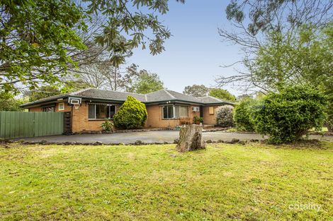 Property photo of 20 Winifred Road Mooroolbark VIC 3138