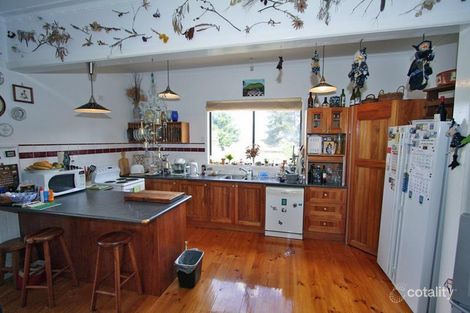 Property photo of 645 Chatsworth Road Derrinallum VIC 3325
