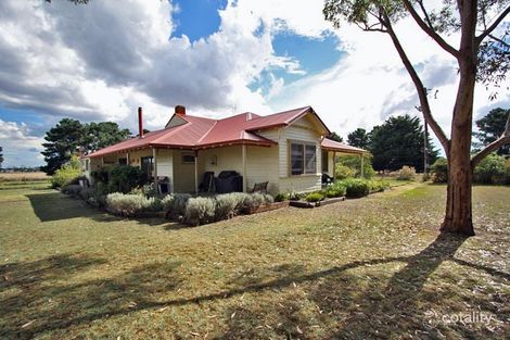 Property photo of 645 Chatsworth Road Derrinallum VIC 3325
