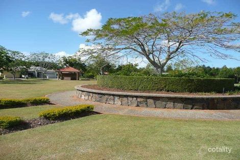 Property photo of 2029 Gracemere Gardens Circuit Hope Island QLD 4212