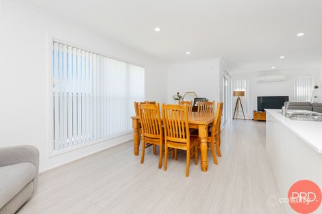 Property photo of 51A Thompson Street East Maitland NSW 2323