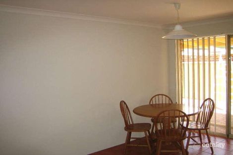 Property photo of 3/167 Shepperton Road Victoria Park WA 6100