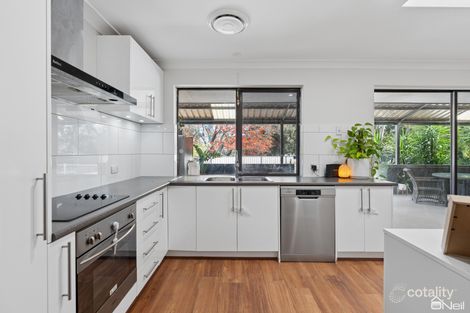 Property photo of 10 Wakehurst Place Kelmscott WA 6111