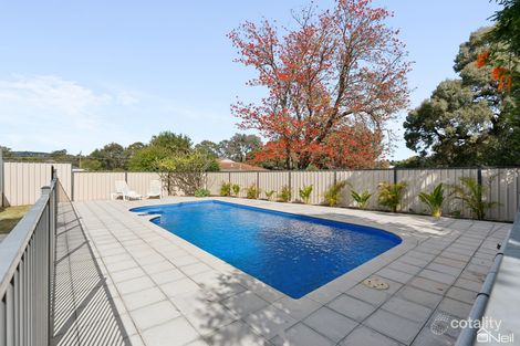 Property photo of 10 Wakehurst Place Kelmscott WA 6111