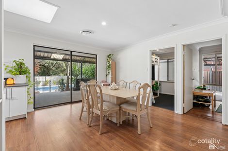 Property photo of 10 Wakehurst Place Kelmscott WA 6111