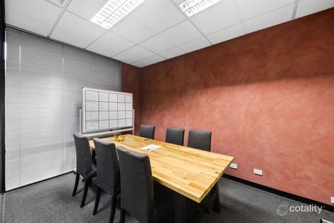 79 Manningham Rd, Bulleen, VIC 3105