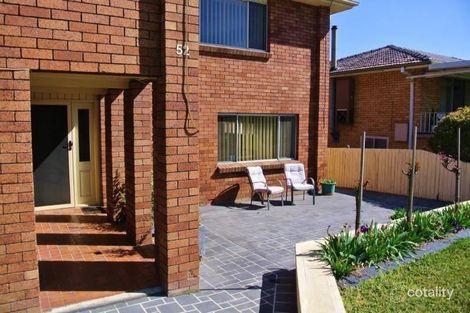 Property photo of 52 Humphries Street Muswellbrook NSW 2333