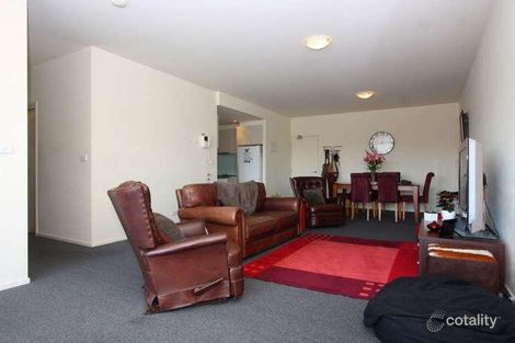 Property photo of 202/26 Shuter Street Moonee Ponds VIC 3039