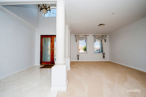Property photo of 17 Alyxia Drive Glen Iris WA 6230