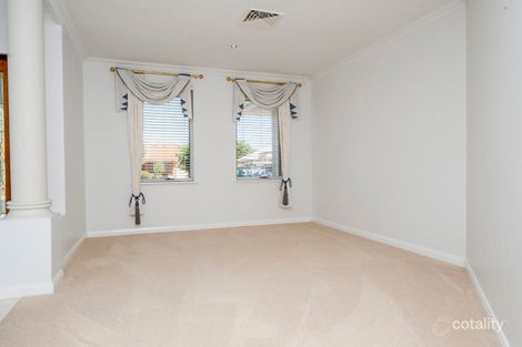 Property photo of 17 Alyxia Drive Glen Iris WA 6230