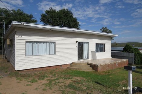 Property photo of 12 Holden Street Warialda NSW 2402