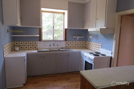 Property photo of 12 Holden Street Warialda NSW 2402