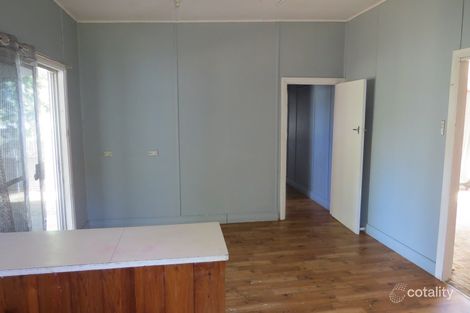 Property photo of 12 Holden Street Warialda NSW 2402