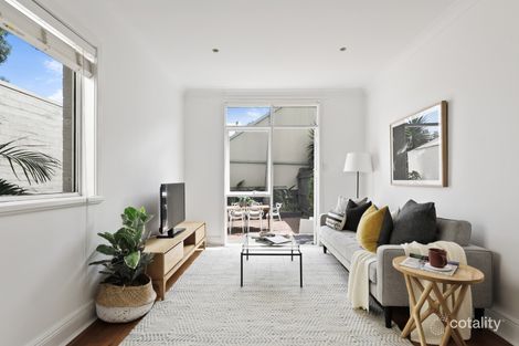 Property photo of 3 Rochford Street Erskineville NSW 2043