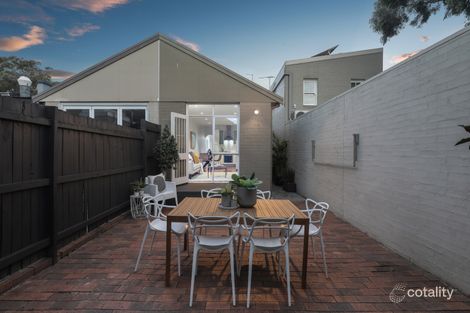 Property photo of 3 Rochford Street Erskineville NSW 2043