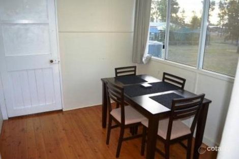 Property photo of 27 Eleanor Street Miles QLD 4415