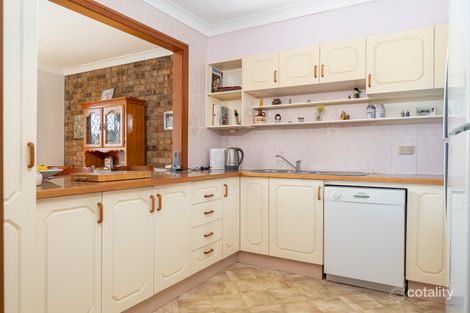 Property photo of 3/272-276 Beach Road Batehaven NSW 2536