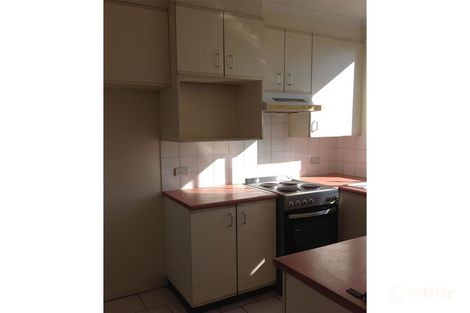 Property photo of 71/4 Riverpark Drive Liverpool NSW 2170