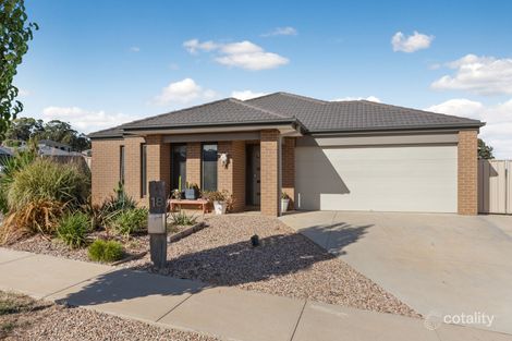 18 Wattle St, Broadford, VIC 3658