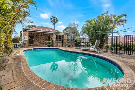 Property photo of 117 Croudace Street New Lambton NSW 2305