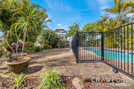 Property photo of 117 Croudace Street New Lambton NSW 2305