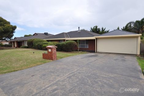 Property photo of 12 Karko Drive Moana SA 5169