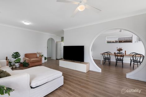 Property photo of 24 Kallay Street Miami QLD 4220
