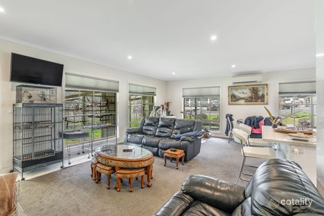 Property photo of 19 Nubeena Road Taranna TAS 7180