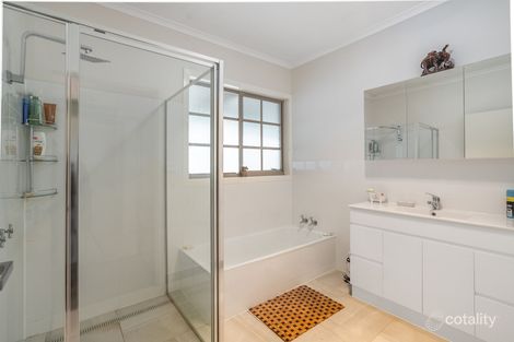 Property photo of 19 Nubeena Road Taranna TAS 7180
