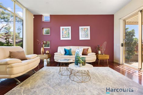 Property photo of 20 Currie Terrace Glen Waverley VIC 3150