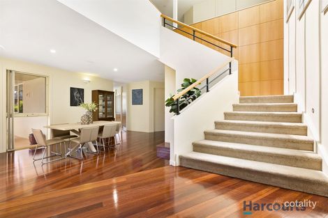 Property photo of 20 Currie Terrace Glen Waverley VIC 3150