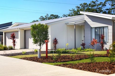 40/15 Rainforest Sanctuary Dr, Buderim, QLD 4556