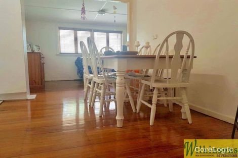 Property photo of 167 Piccadilly Street Riverstone NSW 2765