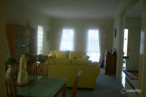 Property photo of 1/23 Brindisi Street Mentone VIC 3194