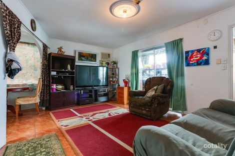 Property photo of 76 Manburgh Terrace Darra QLD 4076