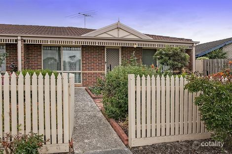1/293 Cranbourne-Frankston Rd, Langwarrin, VIC 3910